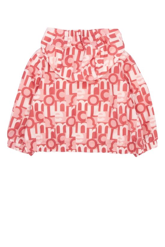  [키즈] 몽클레어 아우터 1A00022596QD F50 MULTI - MONCLER