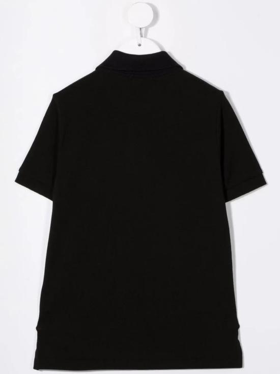 25SS [키즈] 폴로 랄프로렌 셔츠 322603252 001 POLOBLACK - POLO RALPH LAUREN