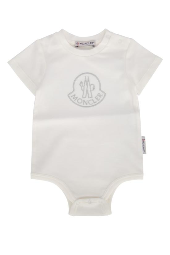  [키즈] 몽클레어 오버롤 8L000128392E S90