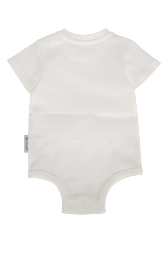  [키즈] 몽클레어 오버롤 8L000128392E S90 - MONCLER