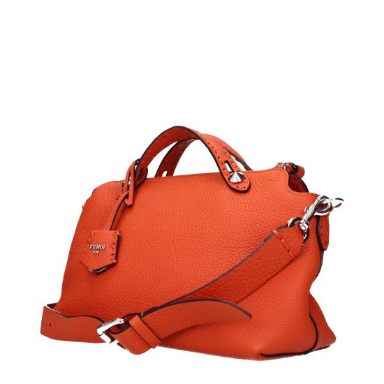 25FW 펜디 토트백 8BL155ASU2F1SK0 - FENDI