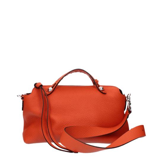 25FW 펜디 토트백 8BL155ASU2F1SK0 - FENDI