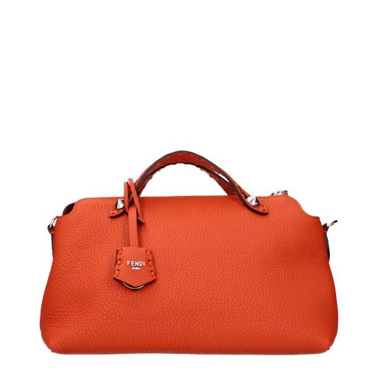 25FW 펜디 토트백 8BL155ASU2F1SK0