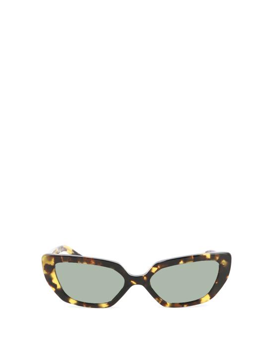  언더커버 선글라스 UC2C4E01BROWN BASE