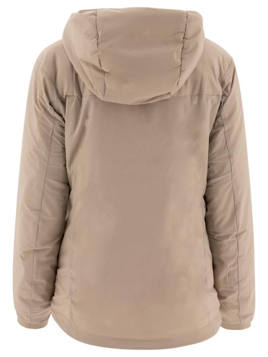 24FW 아크테릭스 자켓 X000007238PROTON HT HDYRUNE Beige - ARC`TERYX