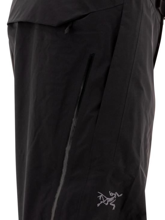25FW 아크테릭스 피슬 인슐레이티드 팬츠 X000008489FISSILE INSULATED PTBLACK - ARC`TERYX
