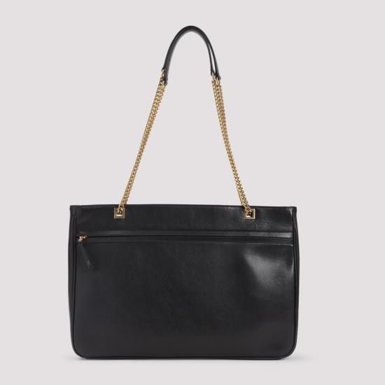 25FW 발렌티노 가라바니 숄더백 7Y2B0R13PTJ BROWN - VALENTINO GARAVANI