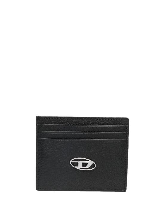 25FW 디젤 남성지갑 X09018P0685T8013 DOM