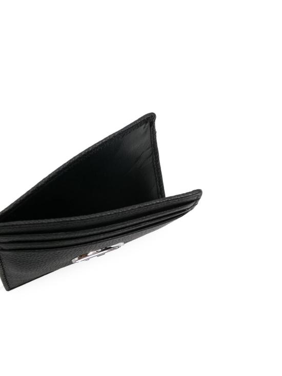 25FW 디젤 남성지갑 X09018P0685T8013 DOM - DIESEL