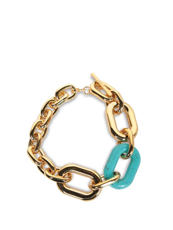 25SS 파코라반 보석 25PBB0015 MET727 M442 Metallic