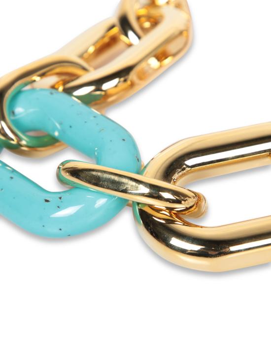 25SS 파코라반 보석 25PBB0015 MET727 M442 Metallic - PACO RABANNE