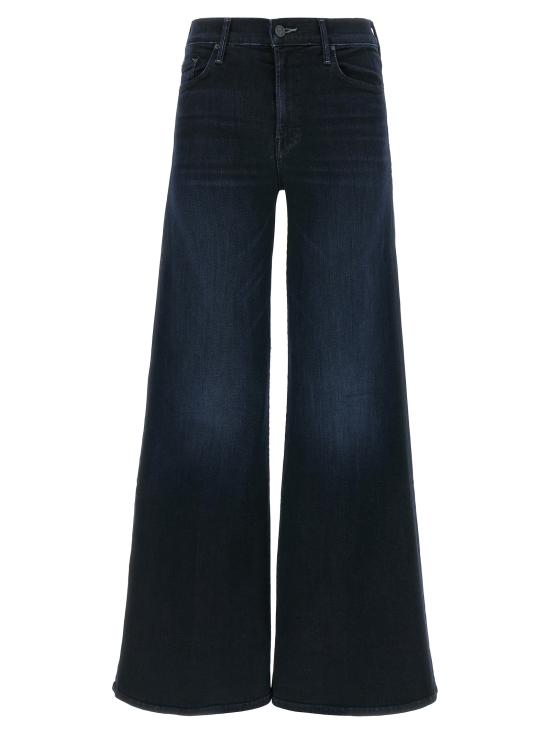 25FW 마더 데님 팬츠 10815104AKKT Blue