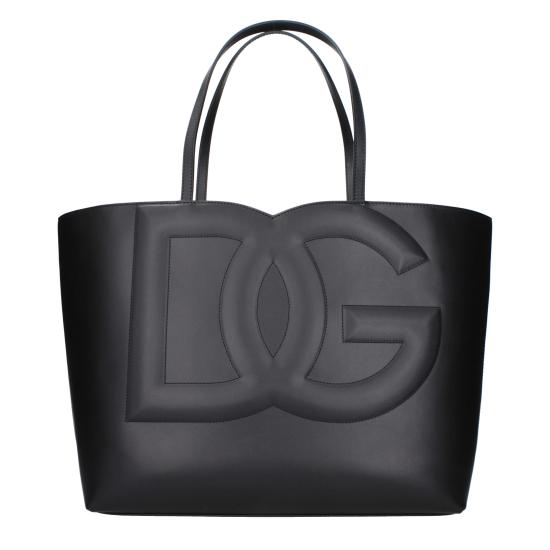 25FW 돌체앤가바나 토트백 BB7338AW57680999