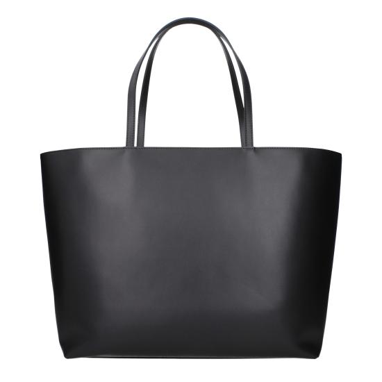 25FW 돌체앤가바나 토트백 BB7338AW57680999 - DOLCE & GABBANA