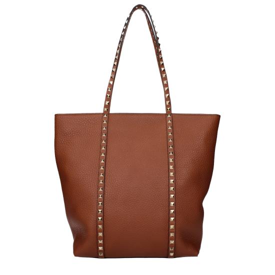 25FW 발렌티노 가라바니 숄더백 B0Q99VSFHG5