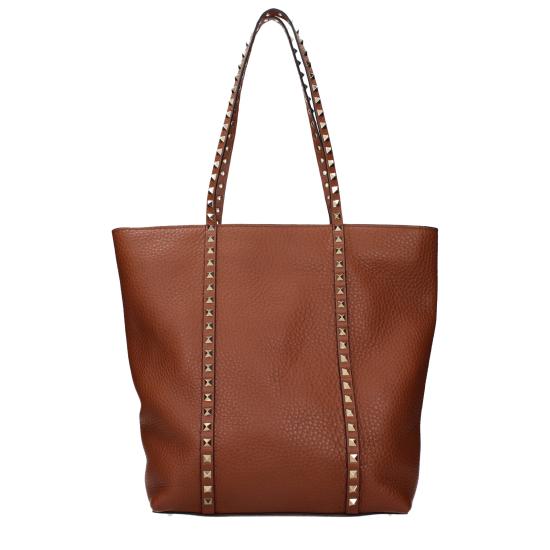 25FW 발렌티노 가라바니 숄더백 B0Q99VSFHG5 - VALENTINO GARAVANI