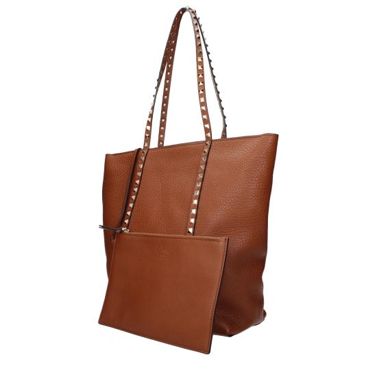 25FW 발렌티노 가라바니 숄더백 B0Q99VSFHG5 - VALENTINO GARAVANI