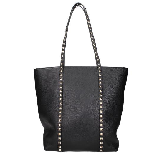 25FW 발렌티노 가라바니 숄더백 B0Q99VSF0NO