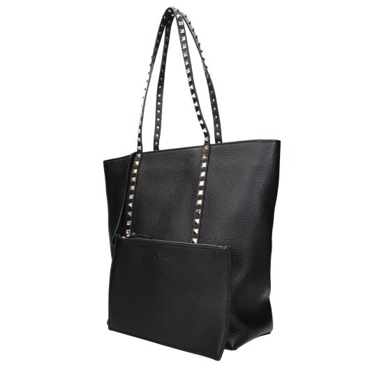 25FW 발렌티노 가라바니 숄더백 B0Q99VSF0NO - VALENTINO GARAVANI