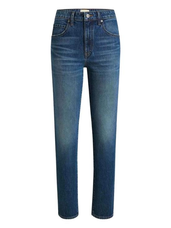 25FW 케이트 데님 팬츠 1169916 021 HARKINS
