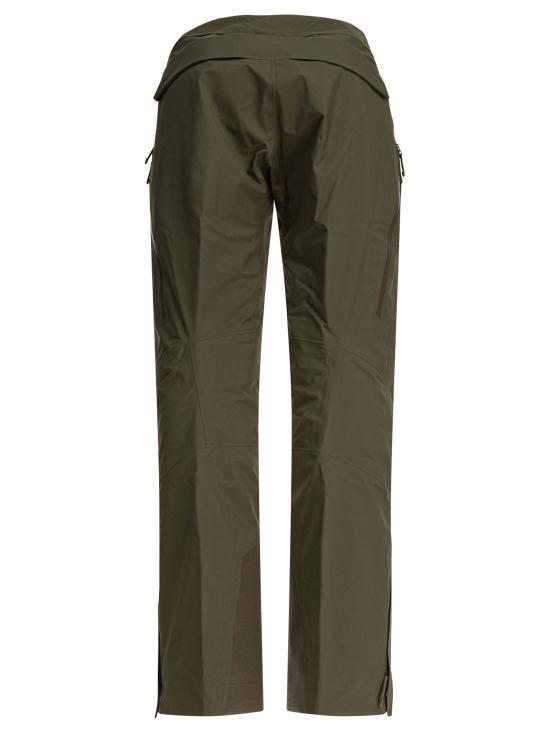 25FW 아크테릭스 피슬 인슐레이티드 팬츠 X000008489FISSILE INSULATED PANTTATSU Y Green - ARC`TERYX