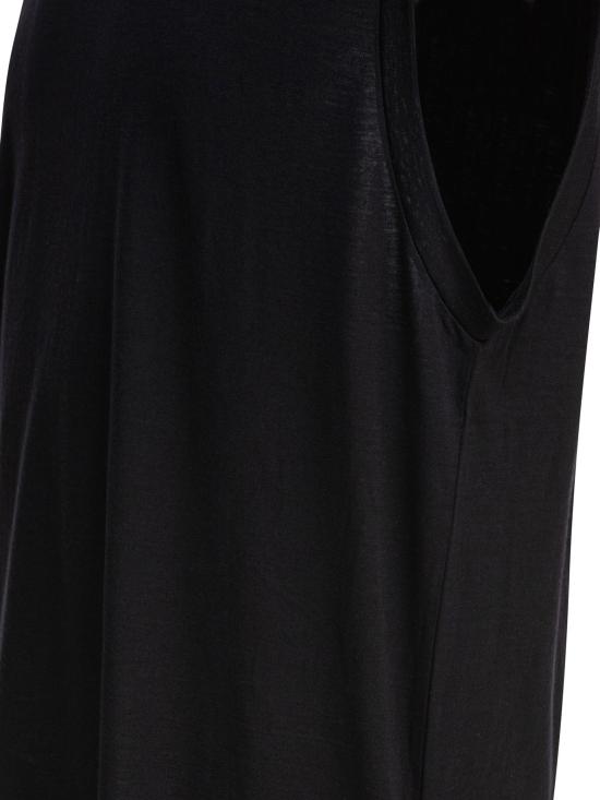 25SS 캡틴 선샤인 민소매 티셔츠 KS25SCS07NAVY Blue - KAPTAIN SUNSHINE