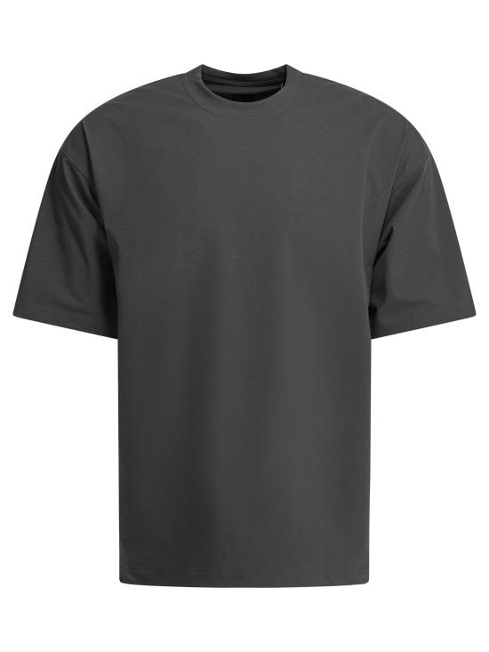25SS Daiwa Pier 39 반팔 티셔츠 8804 0105 70417 Grey