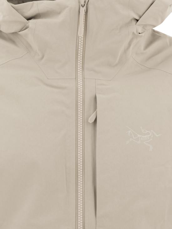 25FW 아크테릭스 자켓 X000007371RALLE INS JKTRUNE Beige - ARC`TERYX