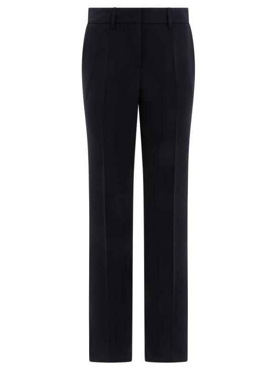 26SS 에프 아이티 스트레이트 팬츠 397725316089 Blue