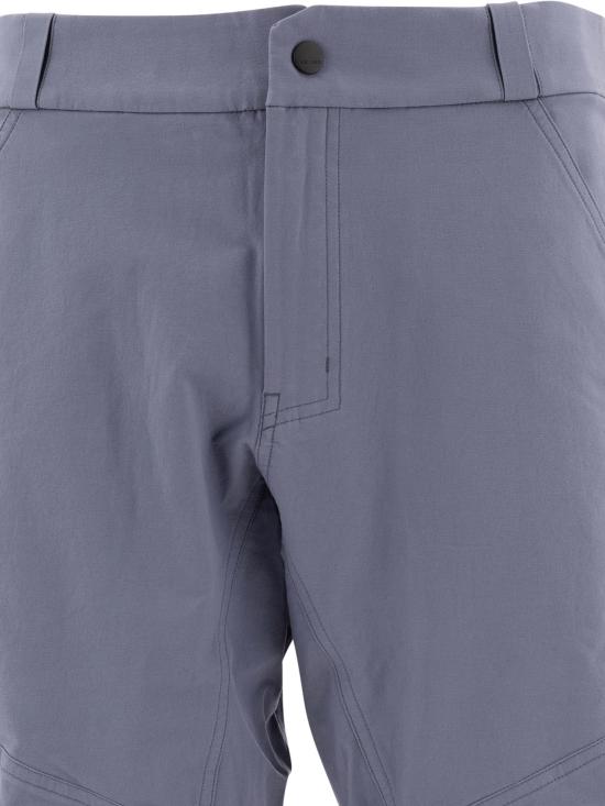 25FW 아크테릭스 크로닌 코튼 팬츠 X000009316CRONIN CTTN PT MSTRATUS Grey - ARC`TERYX