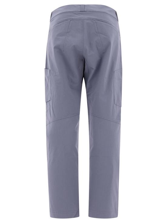 25FW 아크테릭스 크로닌 코튼 팬츠 X000009316CRONIN CTTN PT MSTRATUS Grey - ARC`TERYX