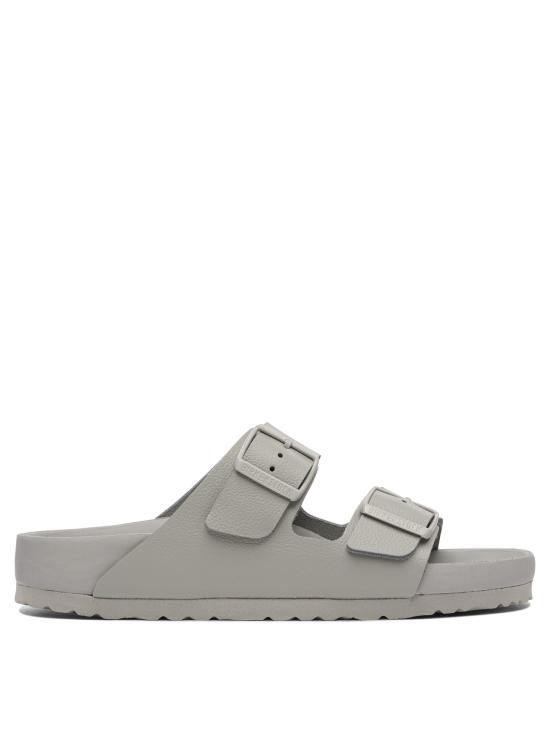26FW 버켄스탁 샌들 1026807DMINERAL GRAY Grey