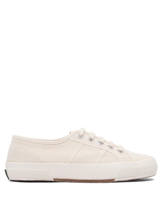 25SS 수페르가 뮬/슬리퍼 S2168RWA9W Beige