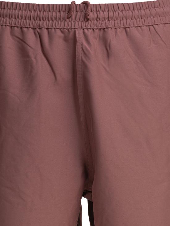 25SS 칼하트 WIP 숏팬츠 I0350622Q7 XX Pink - CARHARTT WIP