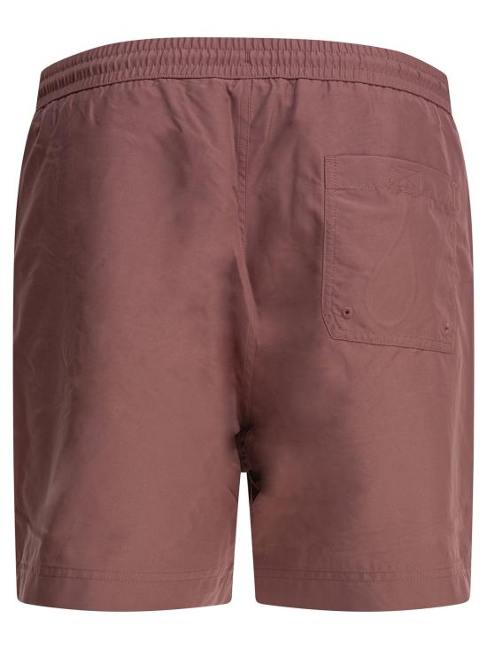 칼하트 WIP 체이스 스윔 트렁크 I0350622Q7 XX Pink - CARHARTT WIP