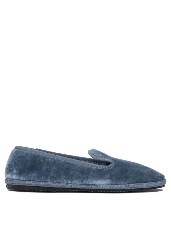 25FW 상티에 로퍼 PRINCIPEAVIO Light blue