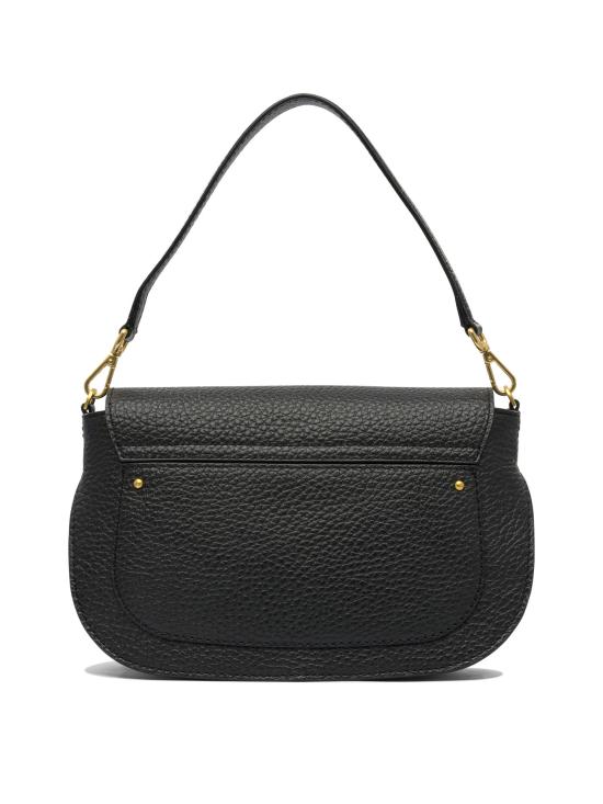 25FW 지아니 끼아리니 숄더백 BS11495TKL CMOLGA001 NERO Black - GIANNI CHIARINI