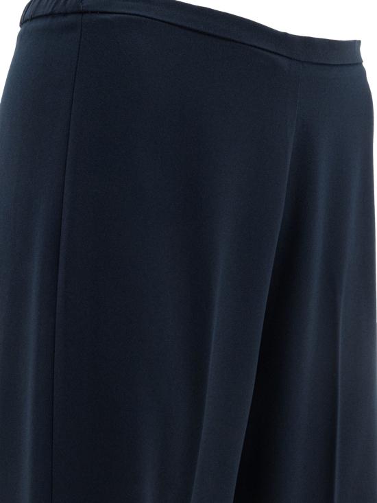 26SS 에프 아이티 스트레이트 팬츠 39354203081 Blue - F.IT