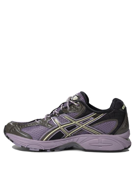 25SS 아식스 스니커즈 1203A543500 Purple - ASICS