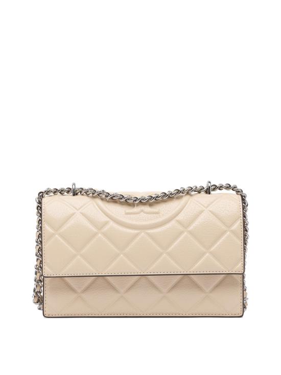 26SS 토리버치 숄더백 164800701 Beige