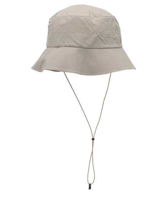 25FW 아크테릭스 버킷햇 X000009486SINSOLO BUCKETRUNE Grey - ARC`TERYX