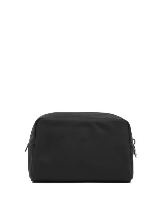 26SS 토리버치 크로스백 169507001 Black - TORY BURCH