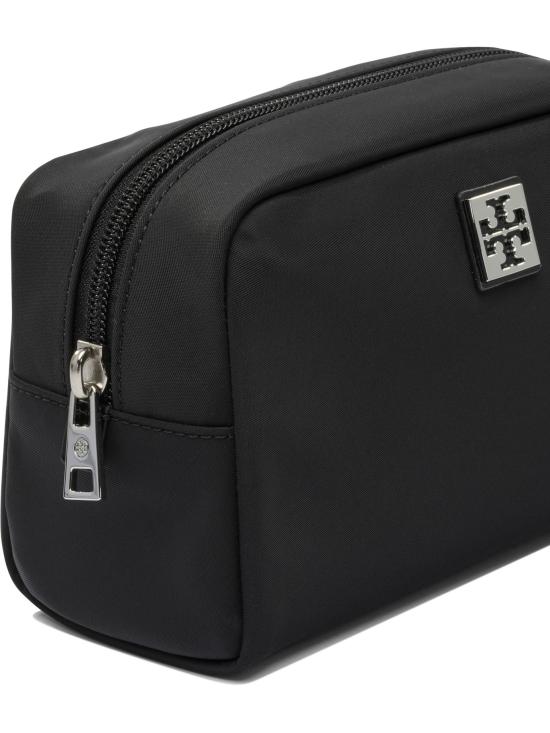 26SS 토리버치 크로스백 169507001 Black - TORY BURCH