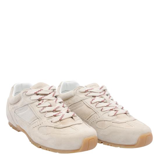 25FW 알로하스 스니커즈 S100822 01 White - ALOHAS