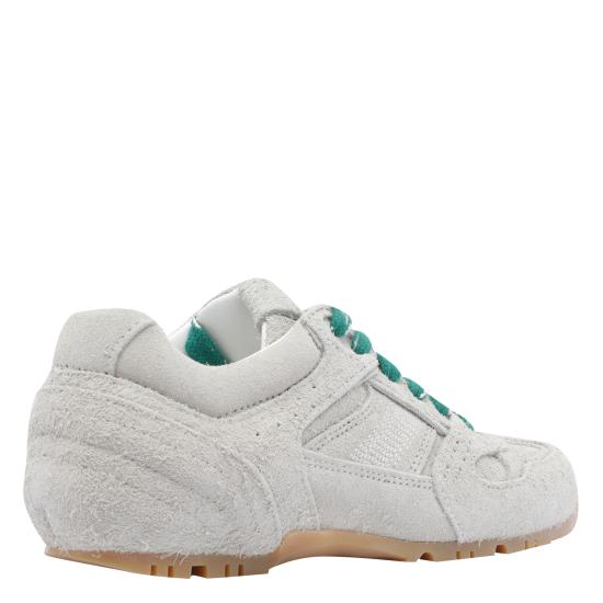 25FW 알로하스 스니커즈 S100991 02 Grey - ALOHAS