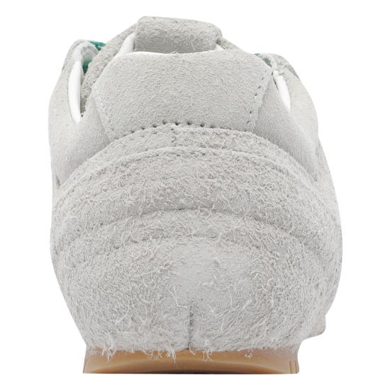 25FW 알로하스 스니커즈 S100991 02 Grey - ALOHAS