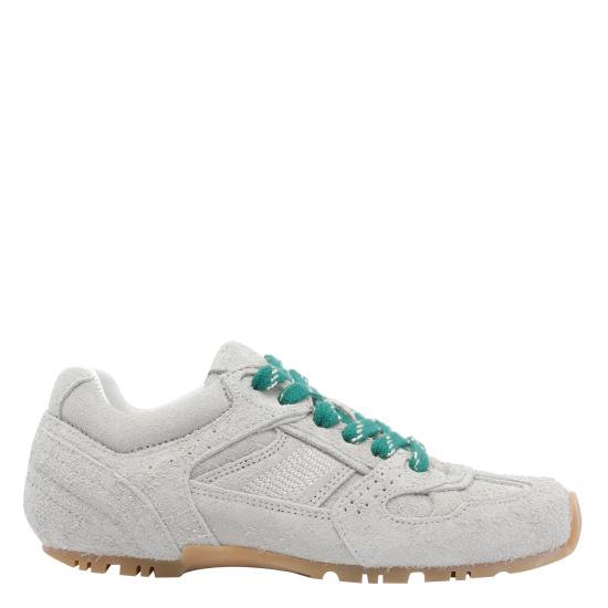 25FW 알로하스 스니커즈 S100991 02 Grey