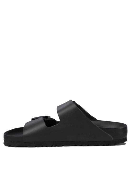 26SS 버켄스탁 샌들 1026843DBLACK Black - BIRKENSTOCK