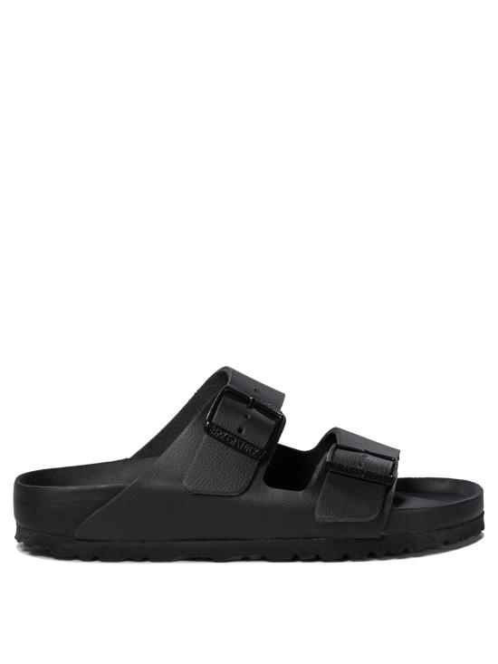 26SS 버켄스탁 샌들 1026843DBLACK Black