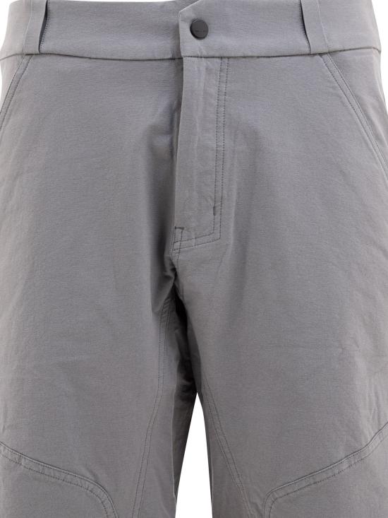 25FW 아크테릭스 크로닌 코튼 팬츠 X000009316CRONIN CTTN PT MVOID Grey - ARC`TERYX
